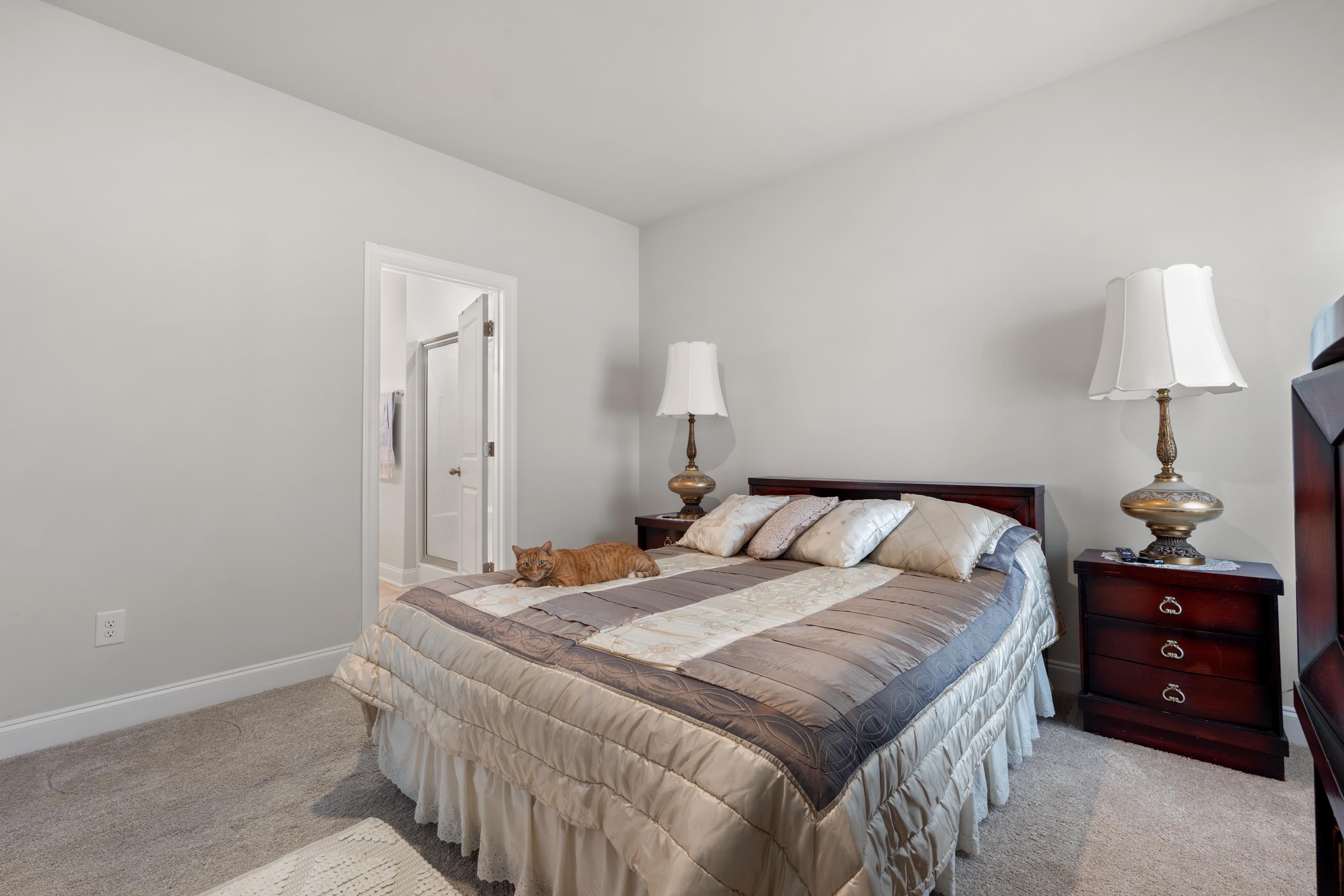 2477 Campton Loop Conway, SC 29527 - Photo 13 of 35