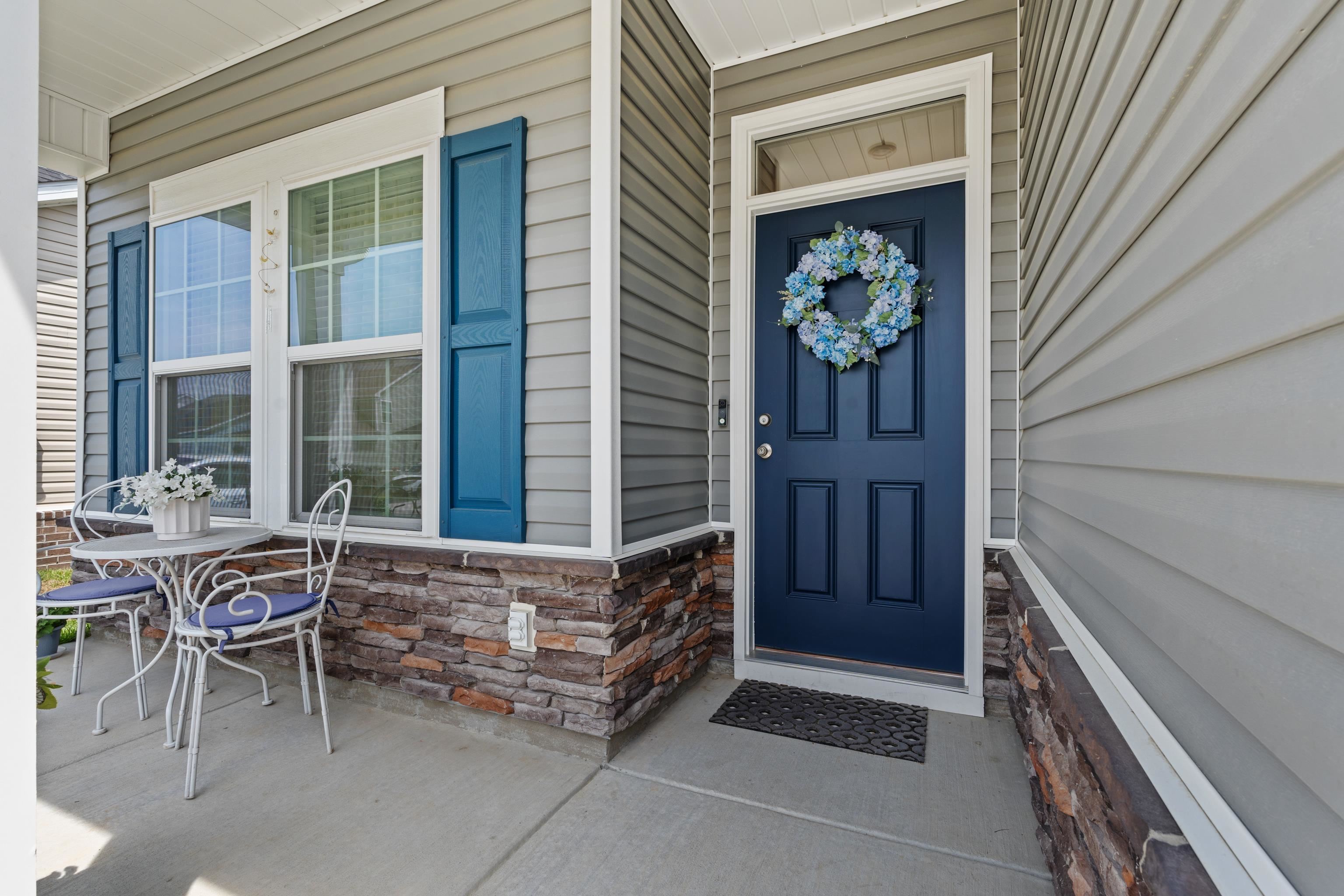 2477 Campton Loop Conway, SC 29527 - Photo 24 of 35
