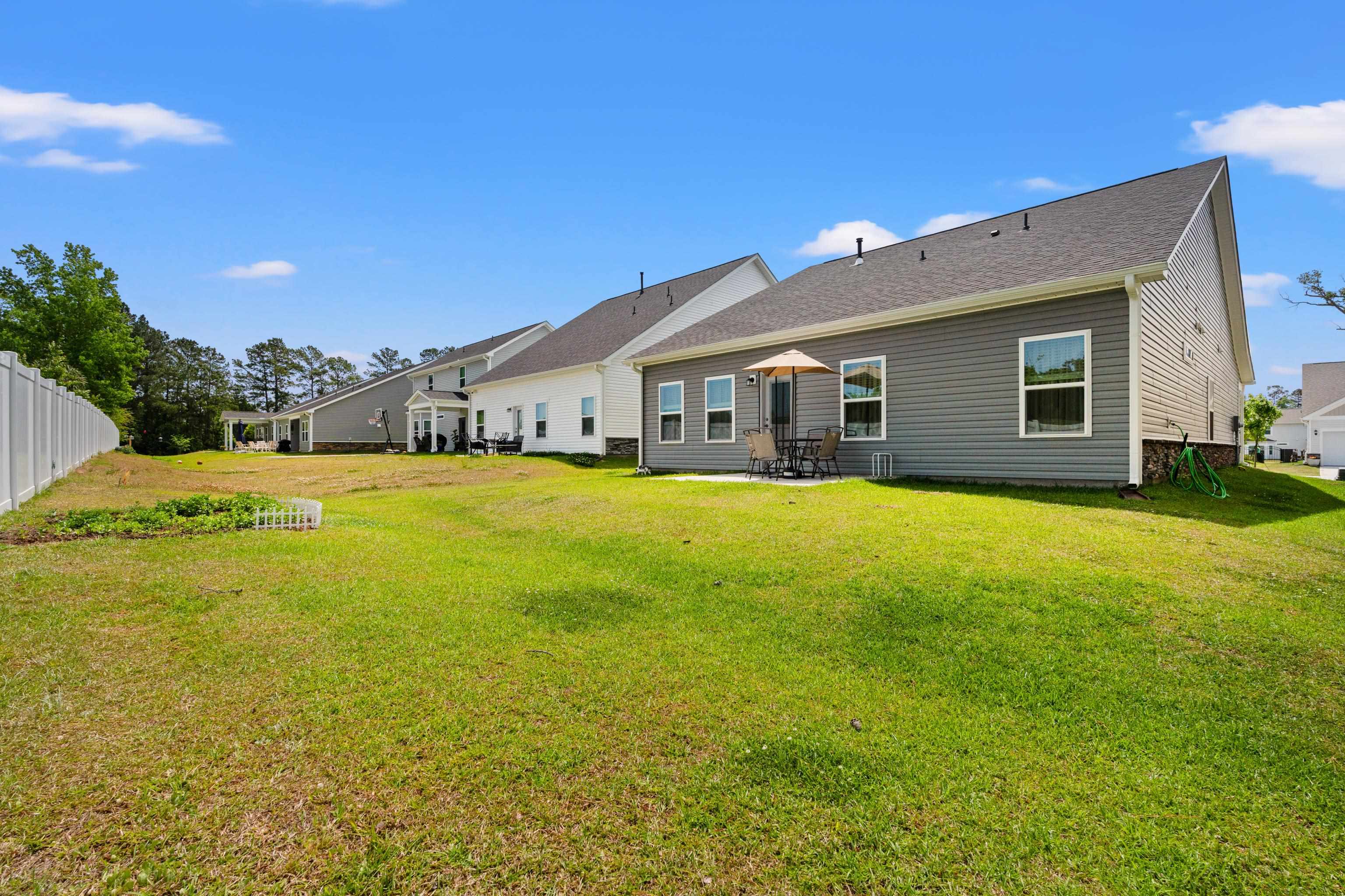 2477 Campton Loop Conway, SC 29527 - Photo 27 of 35