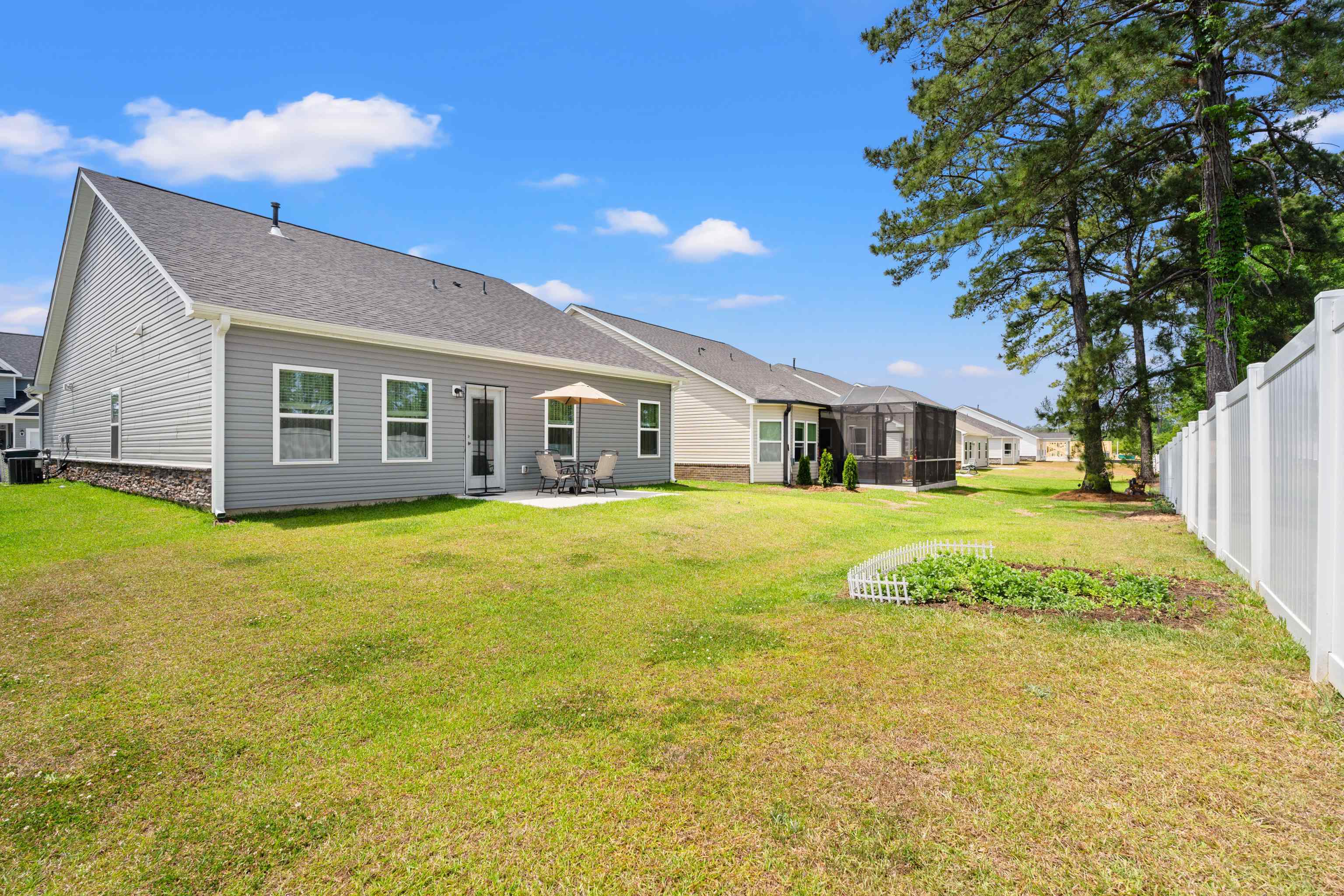 2477 Campton Loop Conway, SC 29527 - Photo 28 of 35