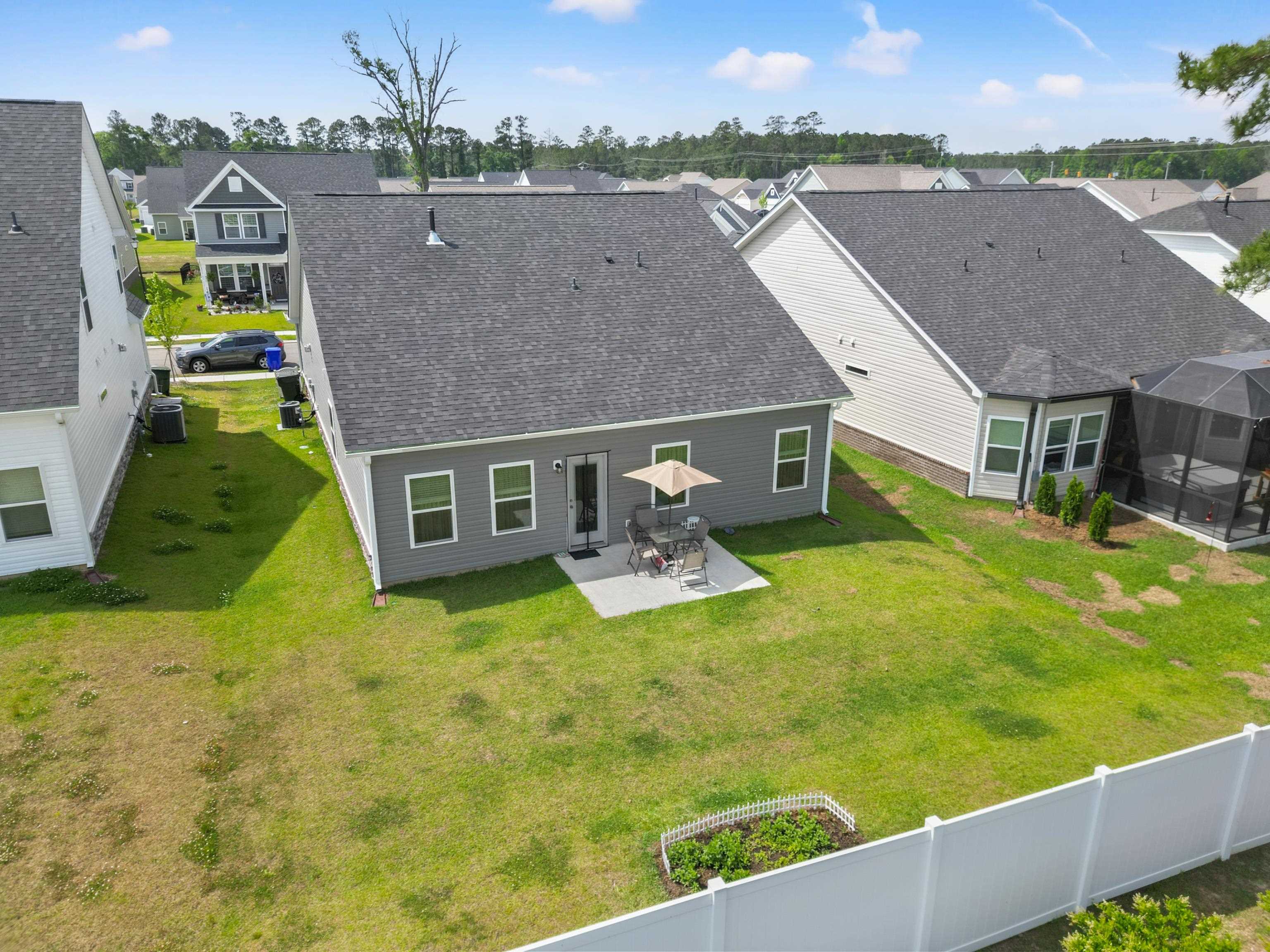 2477 Campton Loop Conway, SC 29527 - Photo 30 of 35