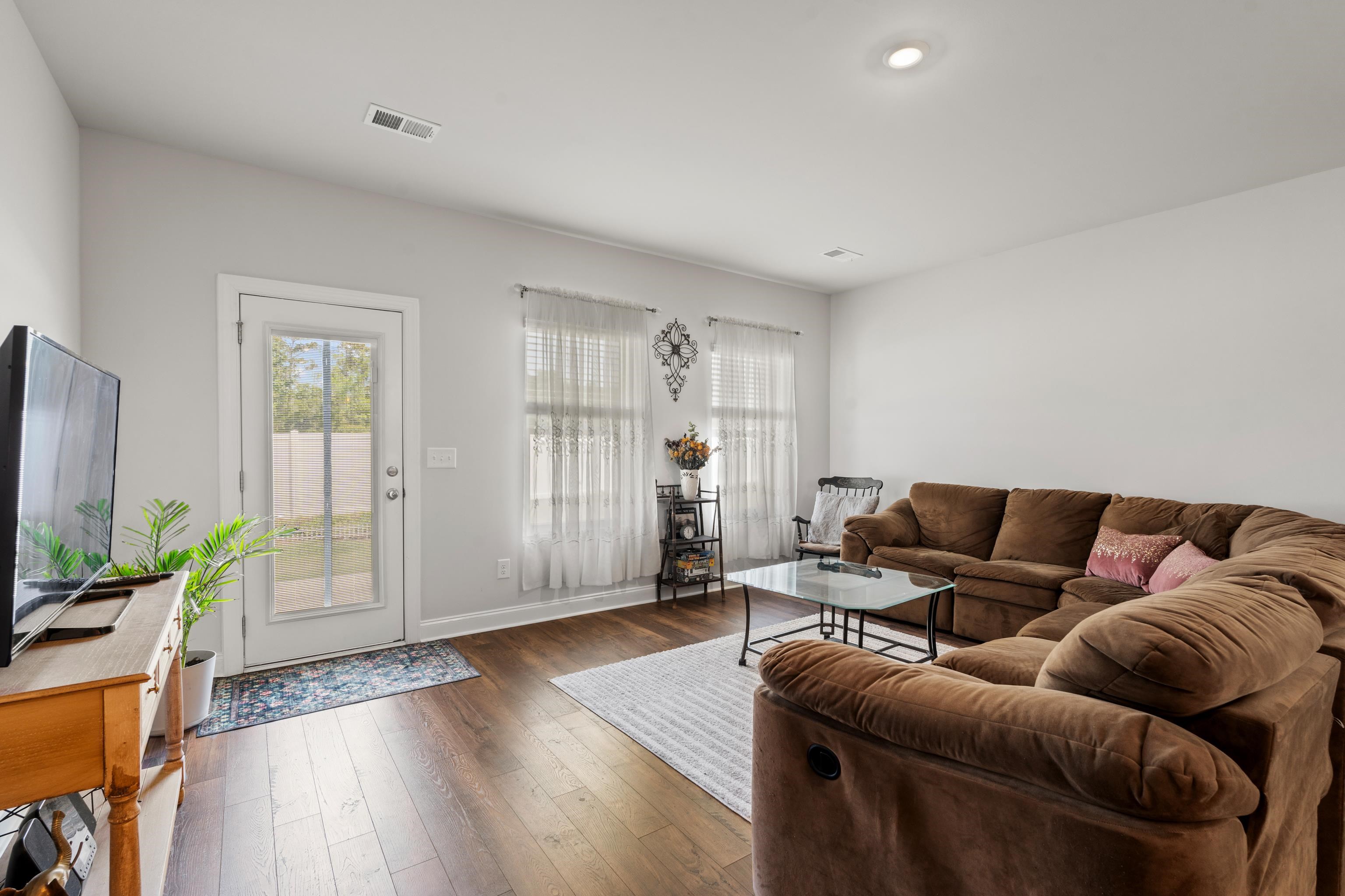 2477 Campton Loop Conway, SC 29527 - Photo 10 of 35