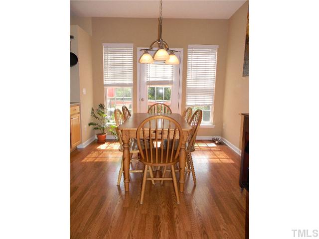 5429 Rebecca Lynn Lane Raleigh, NC 27613 - Photo 5 of 19