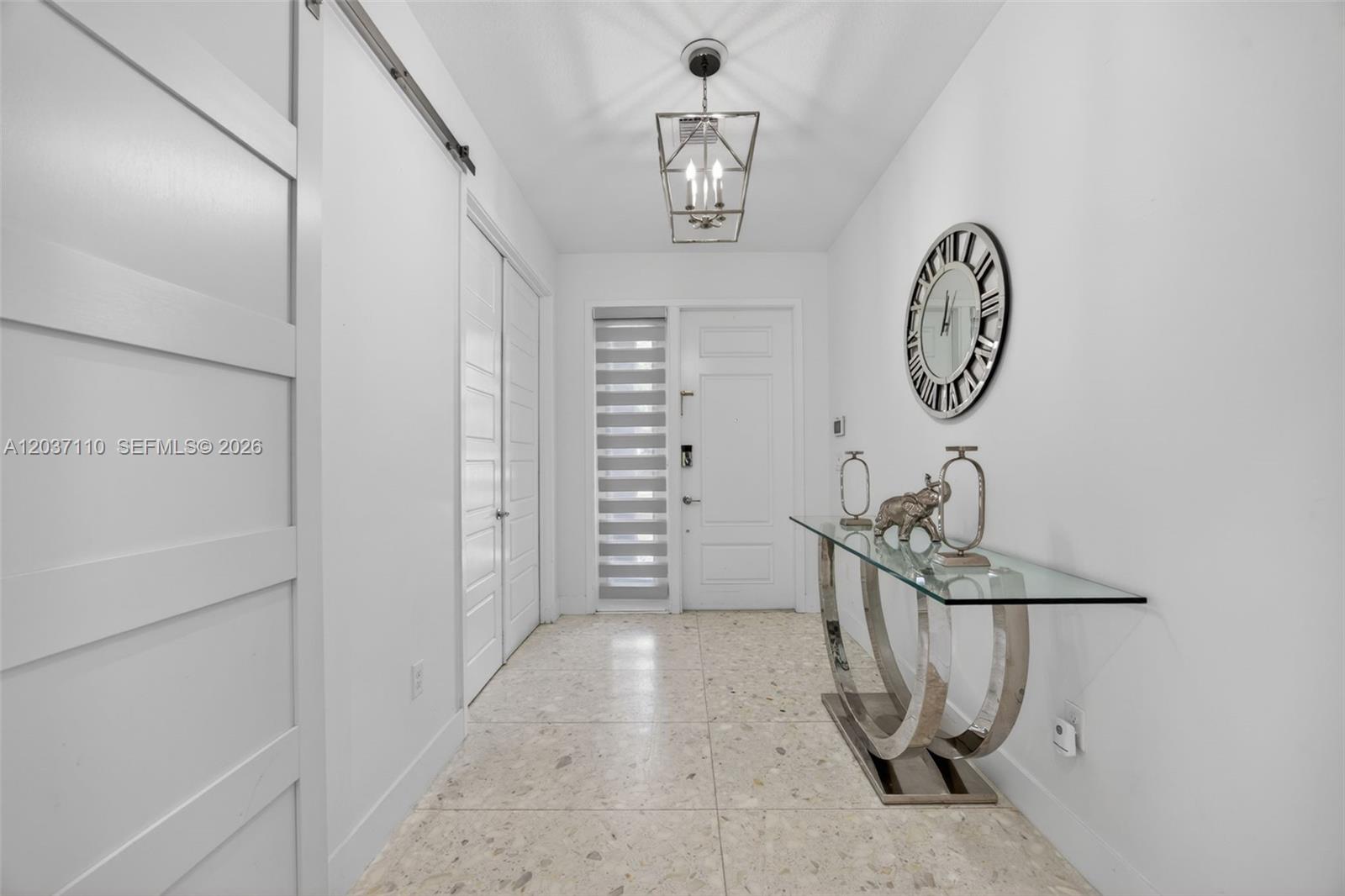 15100 Southwest 175th Street Miami, FL 33157 - Photo 5 of 54