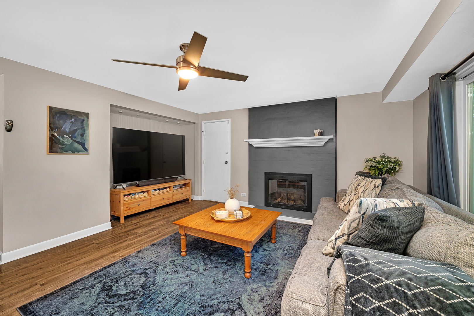 5 Assembly Court Bolingbrook, IL 60440 - Photo 11 of 31