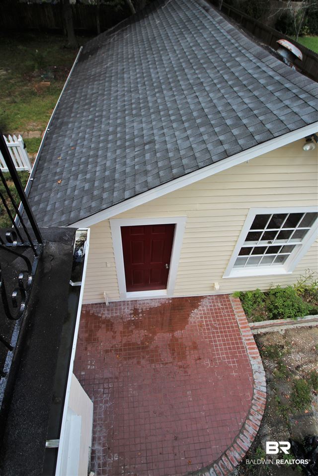 128 South Street Mobile, AL 36606 - Photo 26 of 38