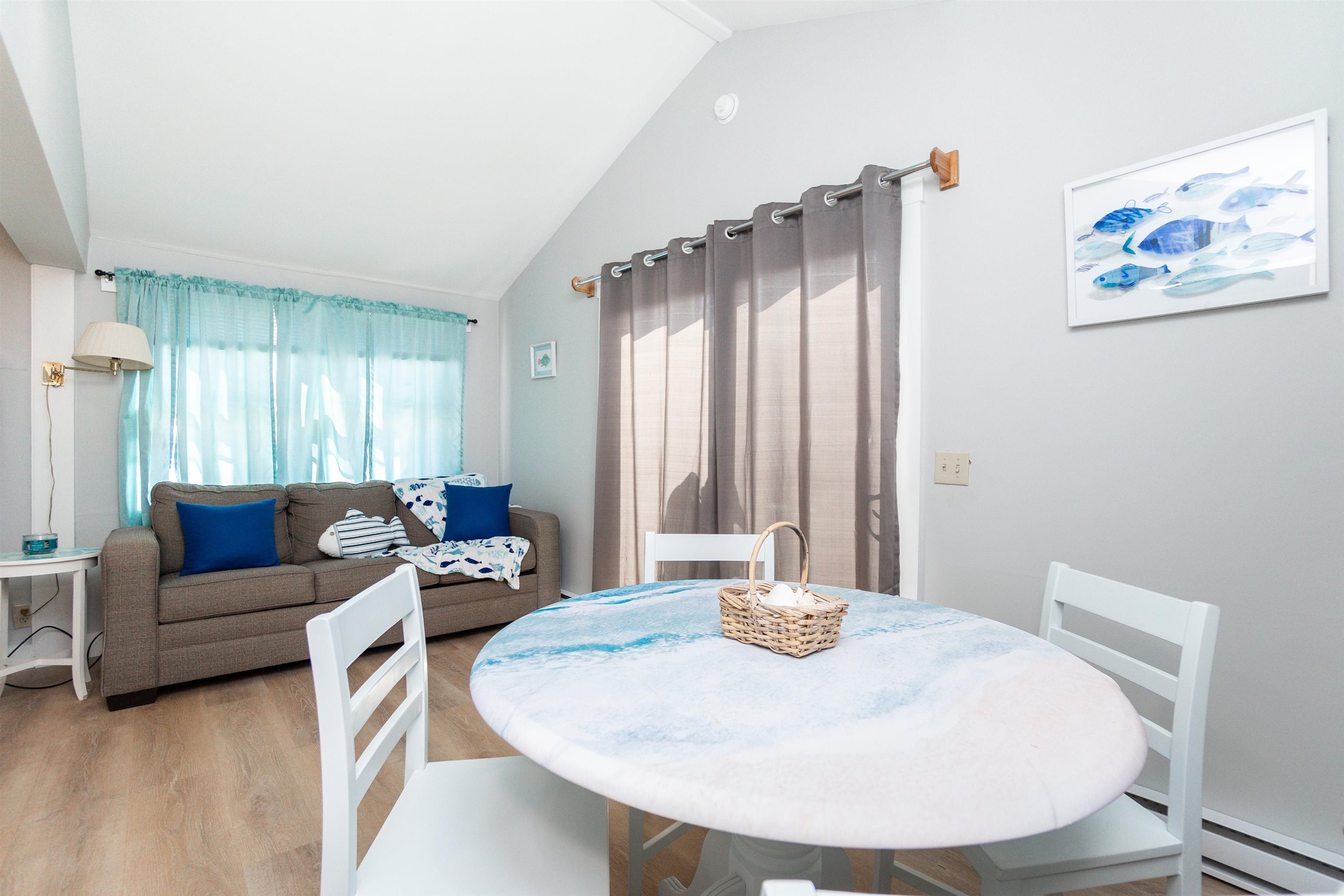 401 A Ocean Boulevard, Unit 2 Hampton, NH 03842 - Photo 7 of 13