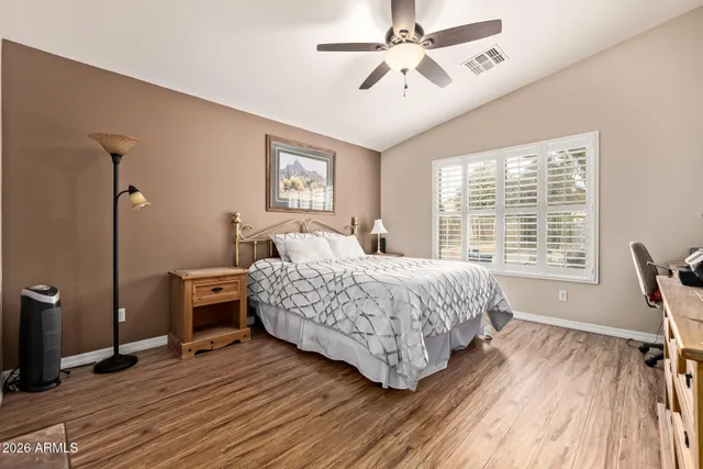 $430,000 | 5127 South Almond Court, Gilbert, AZ 85298