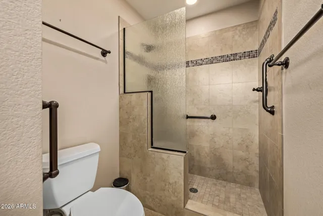 $430,000 | 5127 South Almond Court, Gilbert, AZ 85298