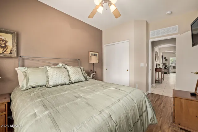 $430,000 | 5127 South Almond Court, Gilbert, AZ 85298