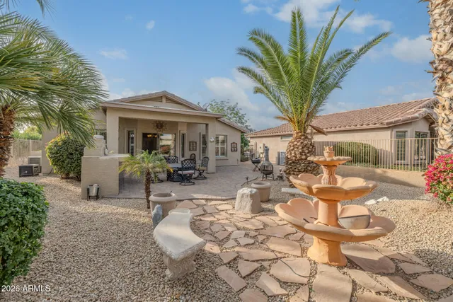 $430,000 | 5127 South Almond Court, Gilbert, AZ 85298