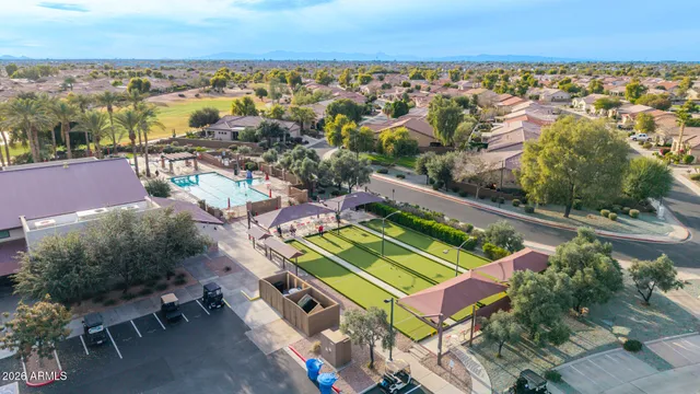 $430,000 | 5127 South Almond Court, Gilbert, AZ 85298