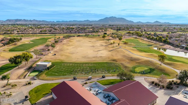$430,000 | 5127 South Almond Court, Gilbert, AZ 85298