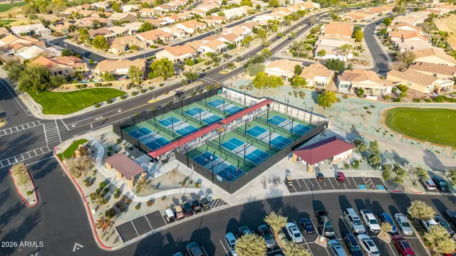 $430,000 | 5127 South Almond Court, Gilbert, AZ 85298