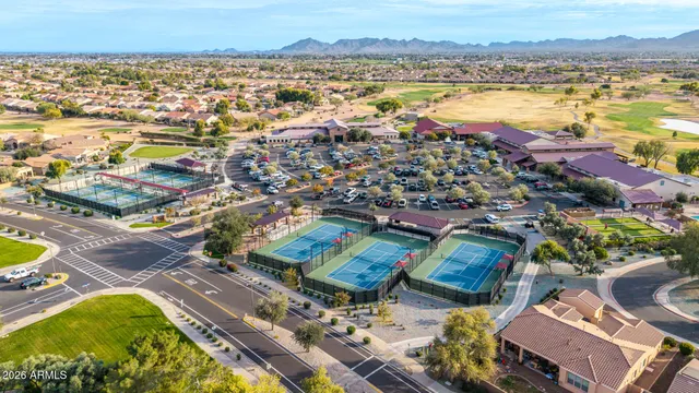 $430,000 | 5127 South Almond Court, Gilbert, AZ 85298