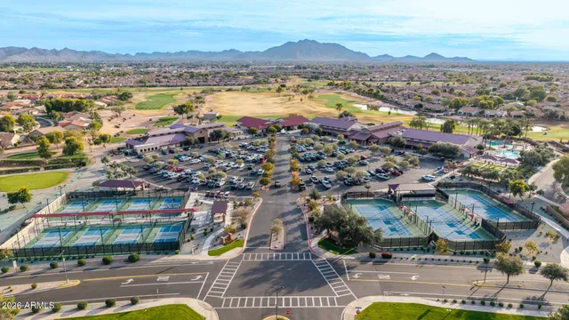 $430,000 | 5127 South Almond Court, Gilbert, AZ 85298