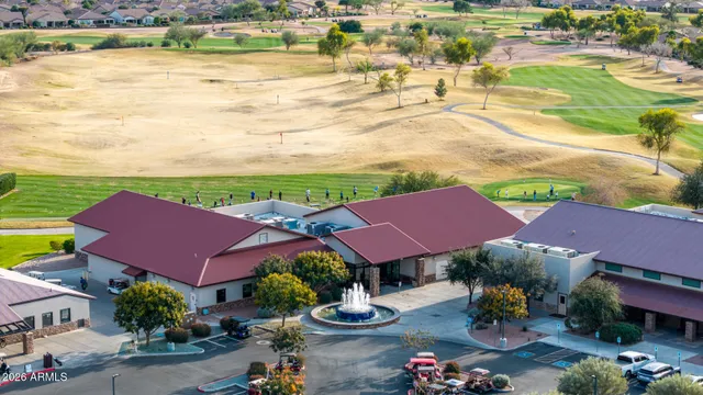 $430,000 | 5127 South Almond Court, Gilbert, AZ 85298