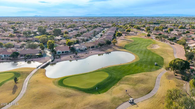 $430,000 | 5127 South Almond Court, Gilbert, AZ 85298