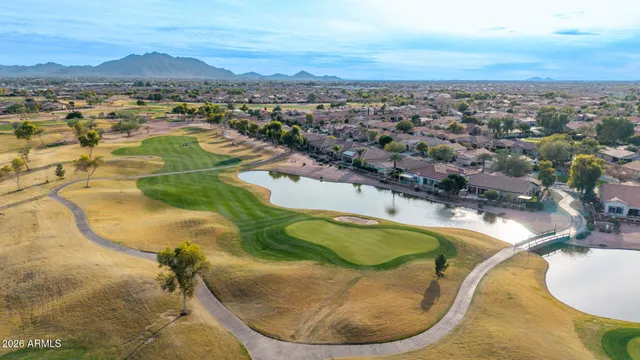 $430,000 | 5127 South Almond Court, Gilbert, AZ 85298
