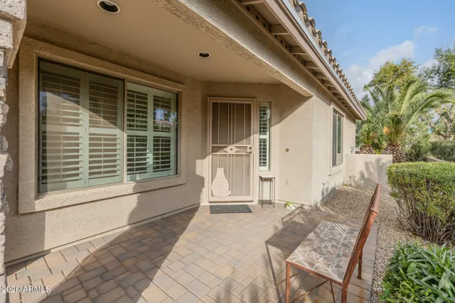 $430,000 | 5127 South Almond Court, Gilbert, AZ 85298