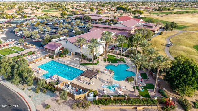 $430,000 | 5127 South Almond Court, Gilbert, AZ 85298