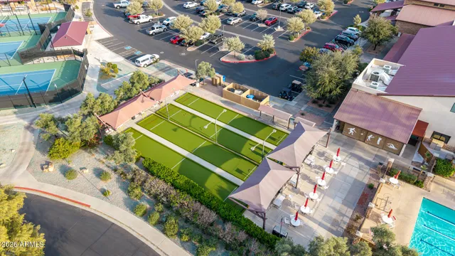 $430,000 | 5127 South Almond Court, Gilbert, AZ 85298