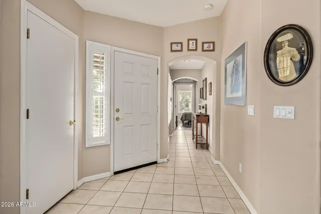 $430,000 | 5127 South Almond Court, Gilbert, AZ 85298