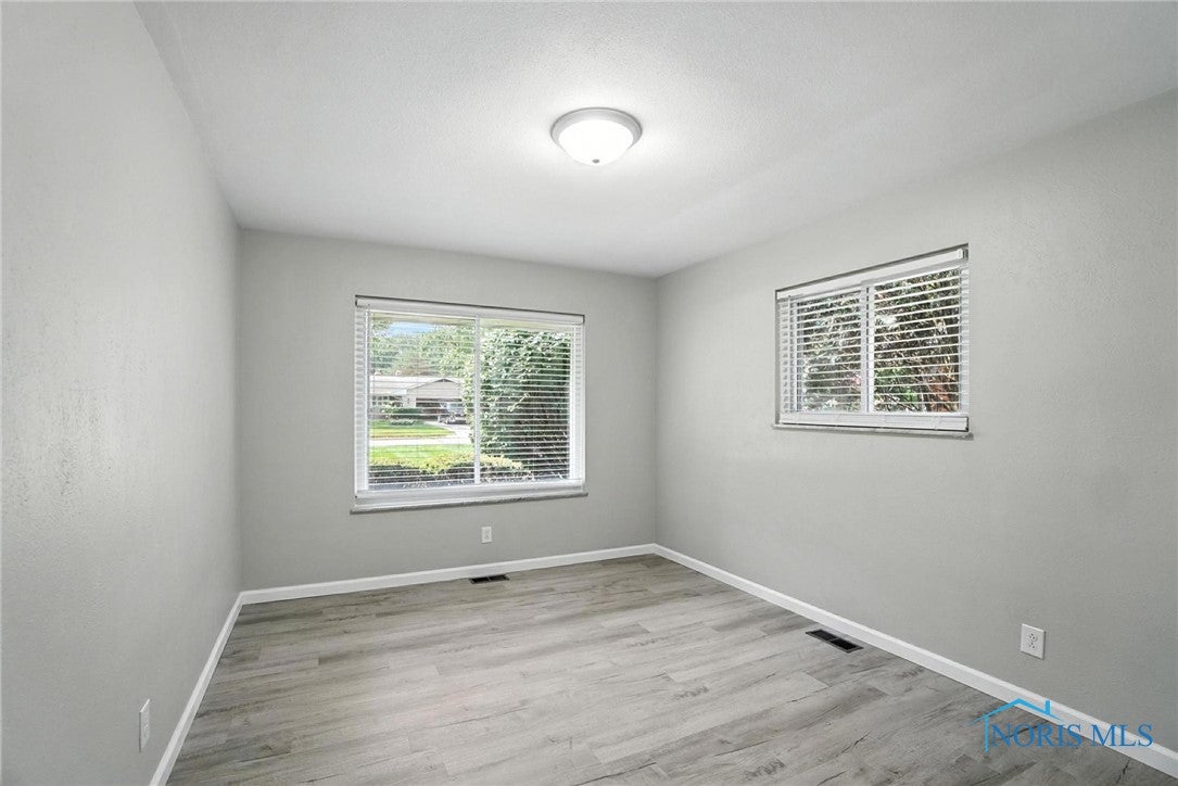 2319 Timberlawn Road Toledo, OH 43614 - Photo 30 of 39 Gallery Image 30