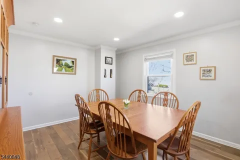 $675,000 | 239 3rd Avenue, Garwood, NJ 07027