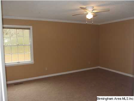 1529 Marlin Springs Road Birmingham, AL 35215 - Photo 3 of 4