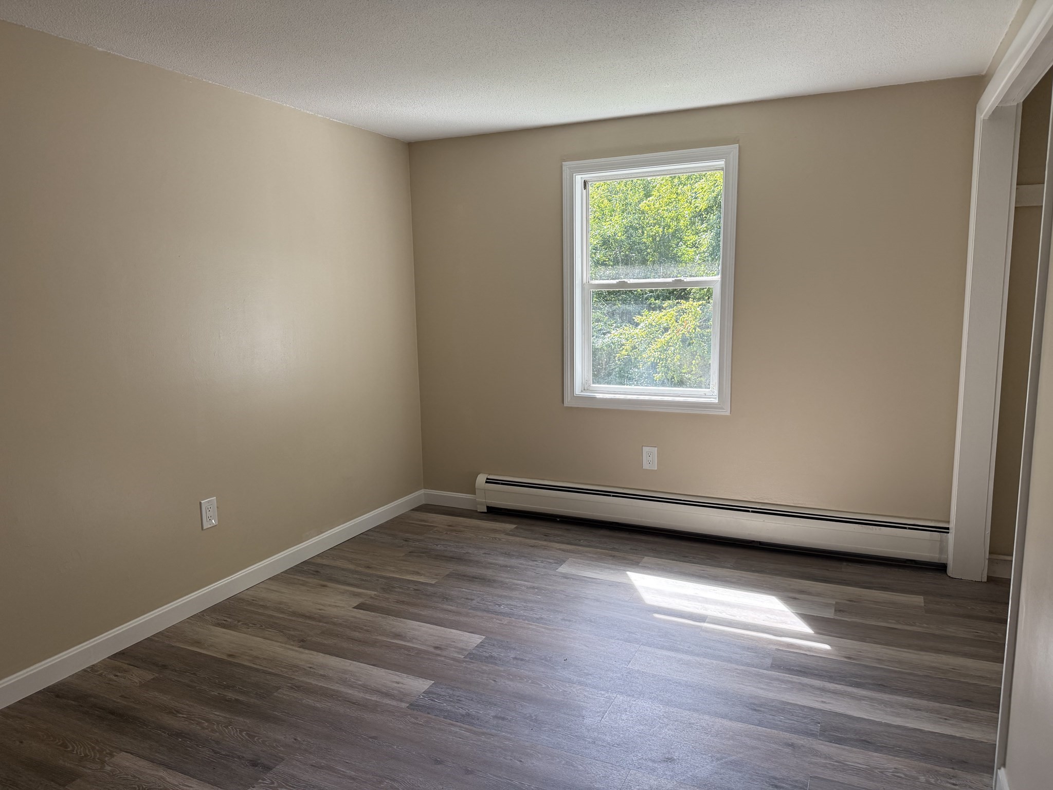 625 Gifford Road, Unit 2S Westport, MA 02790 - Photo 5 of 8 Gallery Image 5
