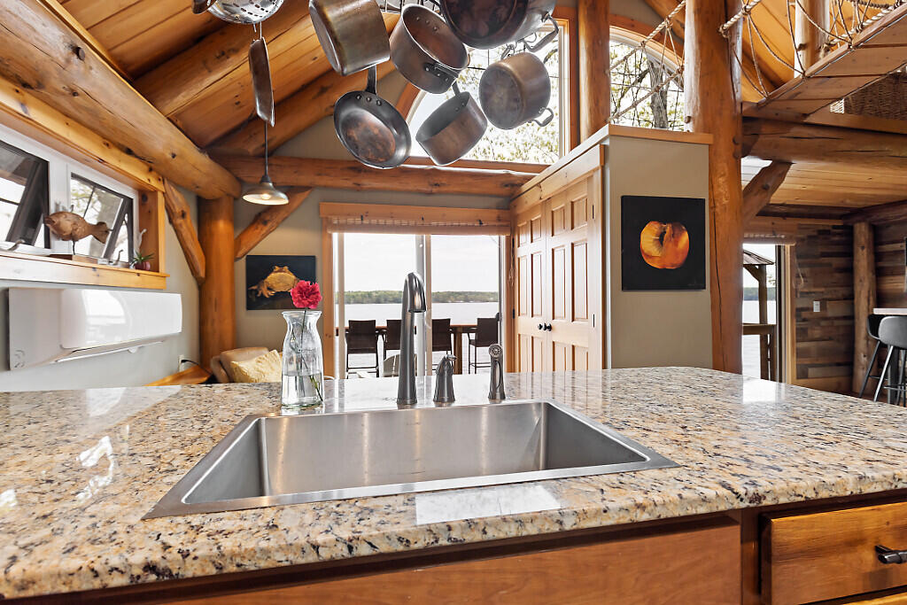 41 White Fish Road Winslow, ME 04901 - Photo 10 of 67 24_BP5A2316_DxO_mls