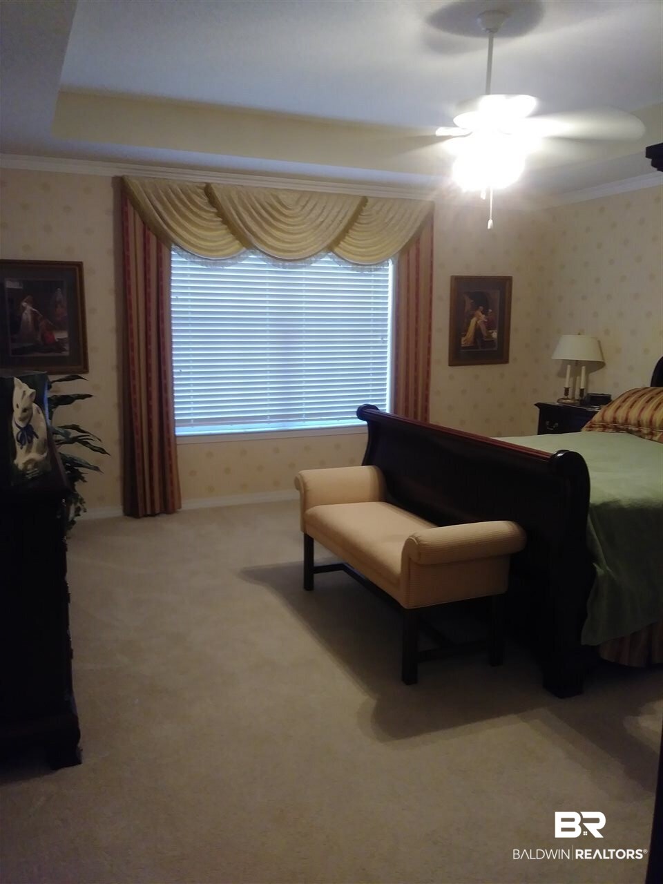 8560 Wolf Bay Lane Foley, AL 36535 - Photo 38 of 50