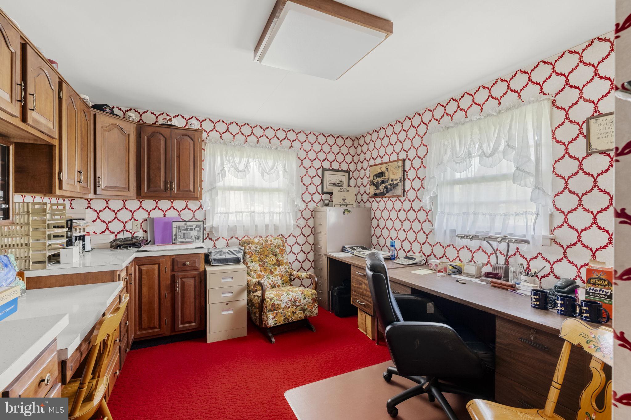 1041 Springville Road East Earl, PA 17519 - Photo 40 of 71