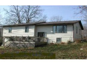 7500 Zikes Road South Bloomington, IN 47401 - Photo 1 of 1 Gallery Image 1