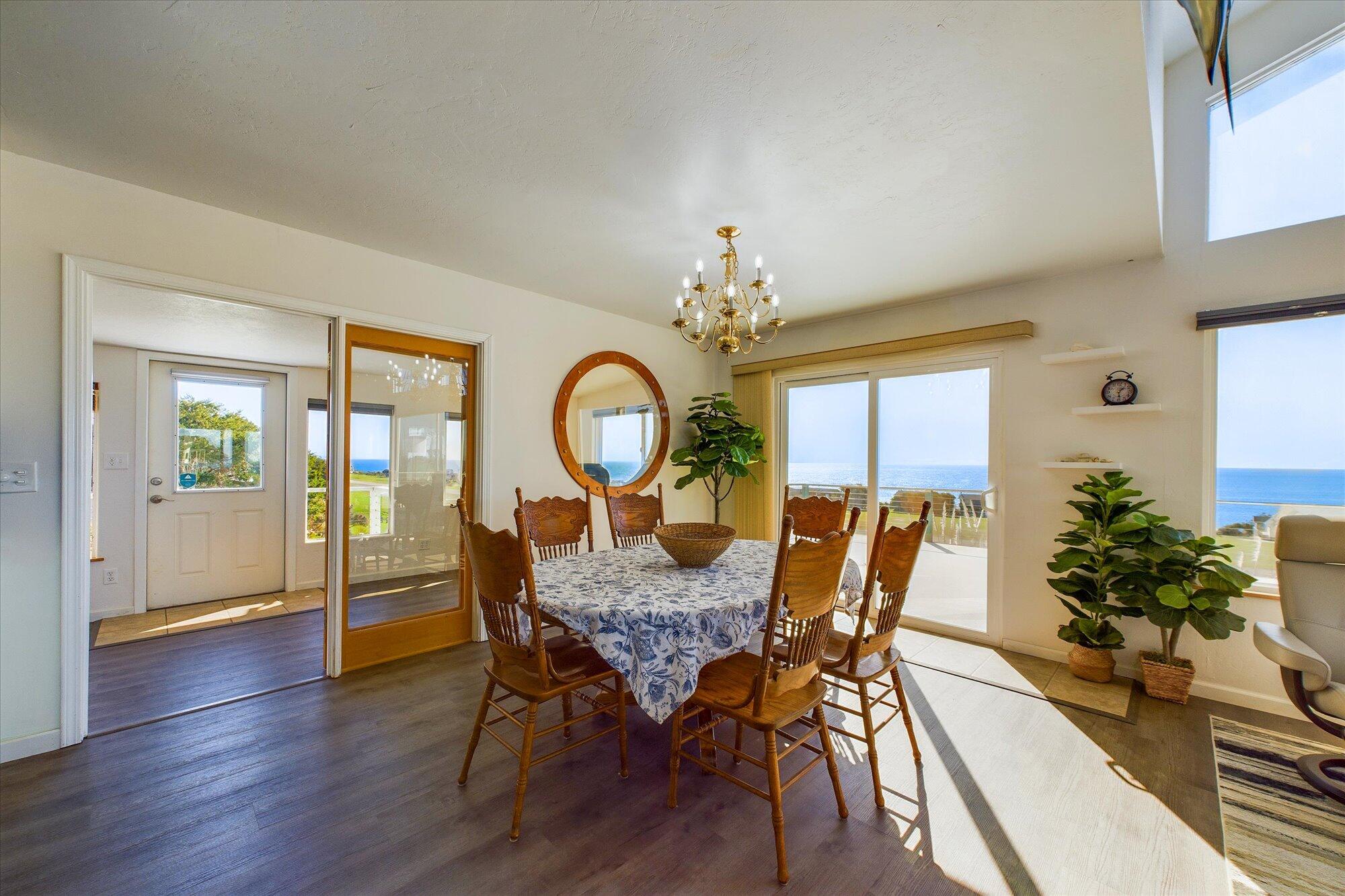 281 Sea View Road Shelter Cove, CA 95589 - Photo 25 of 63 23-281 Sea View-122