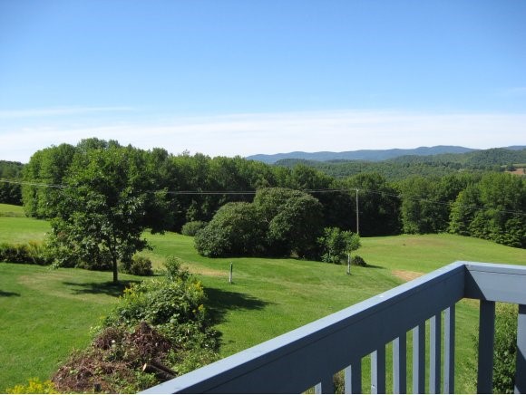 172 Cloudland Road Pomfret, VT 05067 - Photo 1 of 1