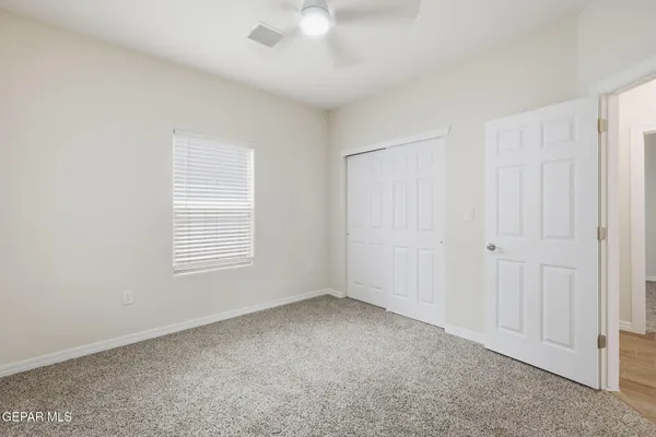 $289,950 | 12333 Jack Vowell Way, El Paso, TX 79934