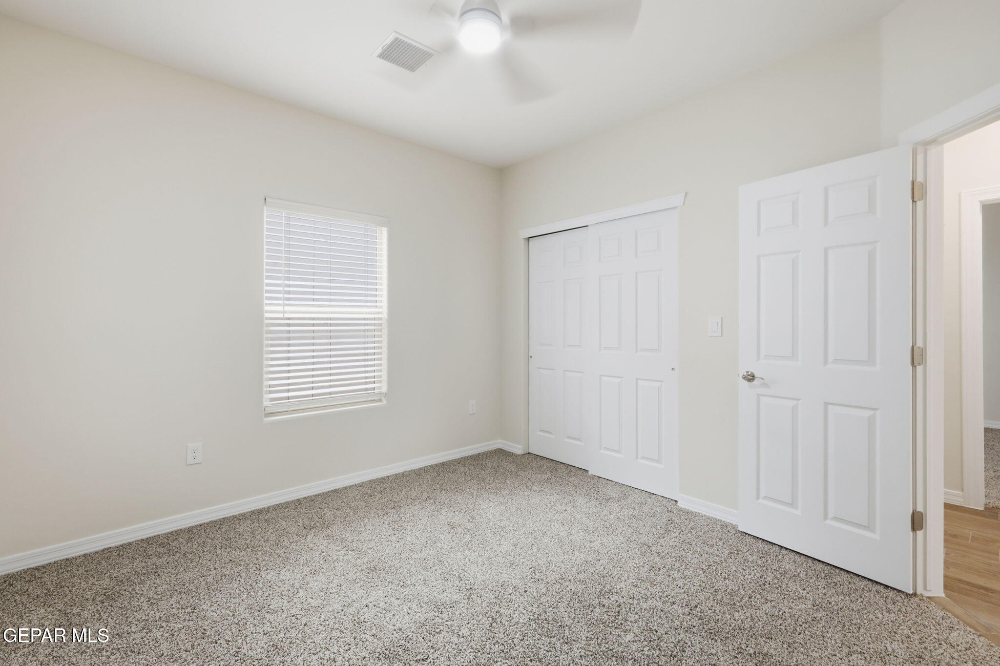 12333 Jack Vowell Way El Paso, TX 79934 - Photo 11 of 18 8-web-or-mls-IMG_3171