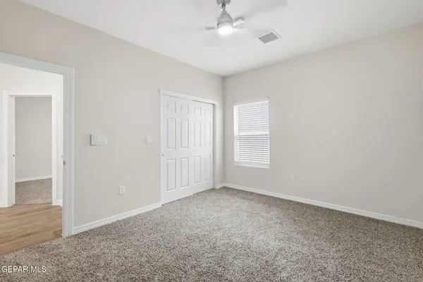 $289,950 | 12333 Jack Vowell Way, El Paso, TX 79934