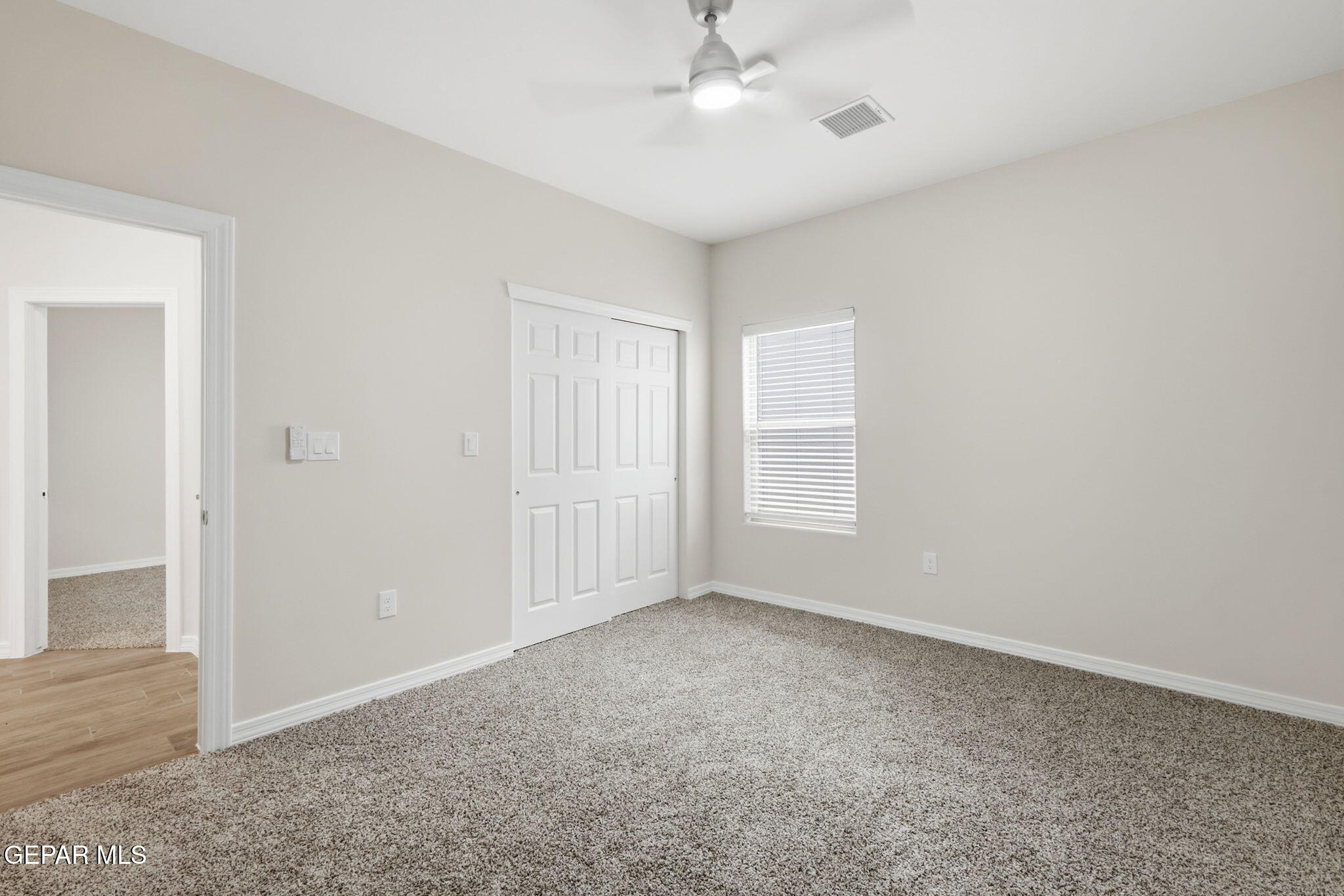 12333 Jack Vowell Way El Paso, TX 79934 - Photo 12 of 18 9-web-or-mls-IMG_3176