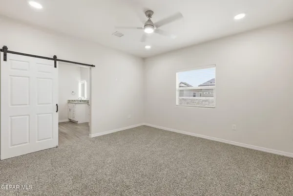 $289,950 | 12333 Jack Vowell Way, El Paso, TX 79934