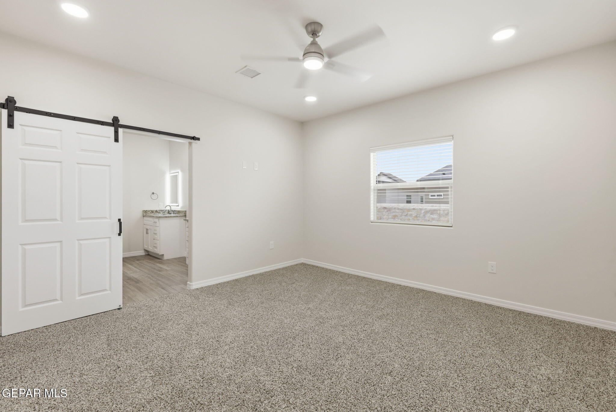 12333 Jack Vowell Way El Paso, TX 79934 - Photo 13 of 18 10-web-or-mls-IMG_3181