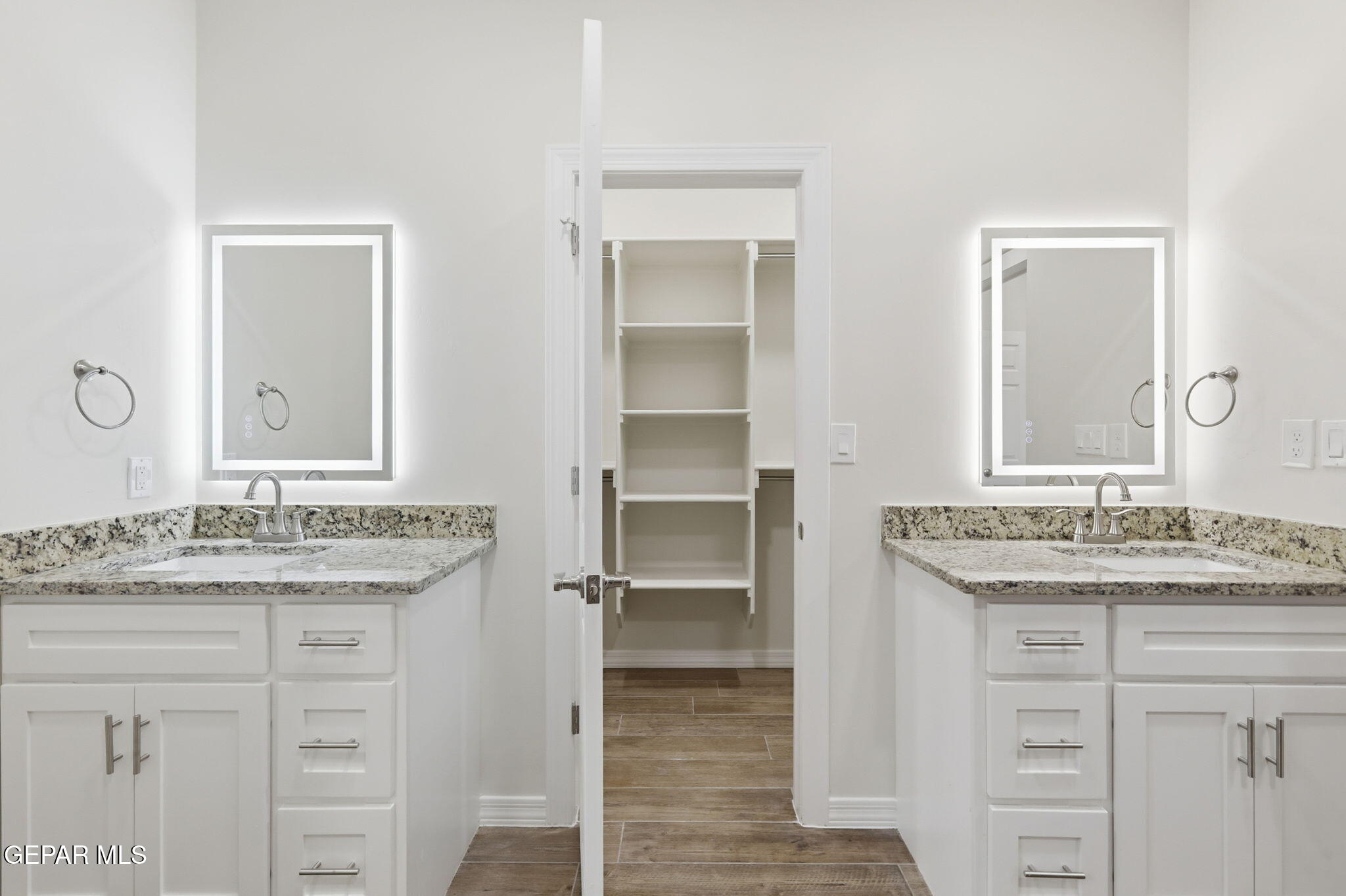 12333 Jack Vowell Way El Paso, TX 79934 - Photo 16 of 18 12-web-or-mls-IMG_3191