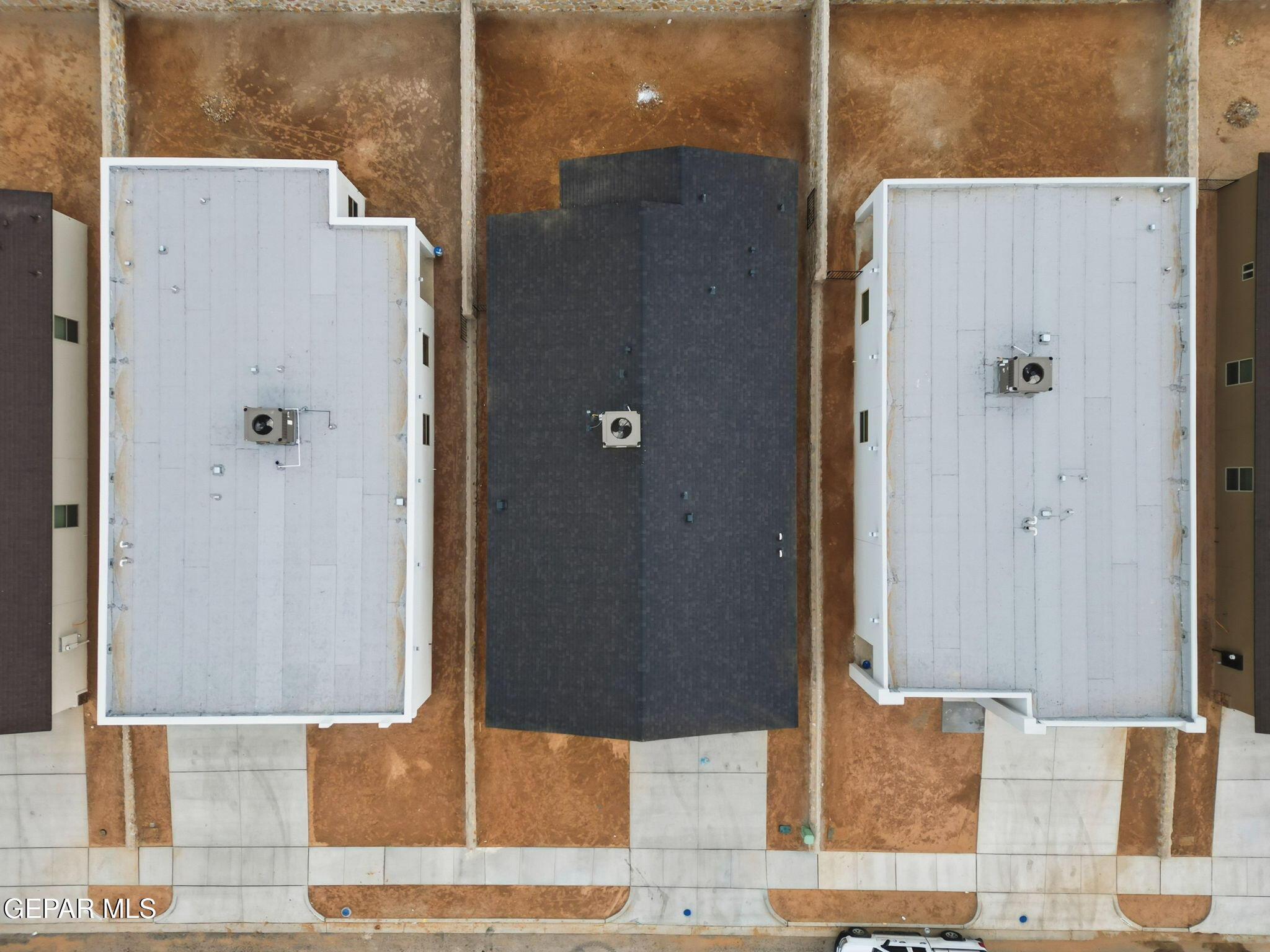 12333 Jack Vowell Way El Paso, TX 79934 - Photo 17 of 18 2-web-or-mls-DJI_0722-2