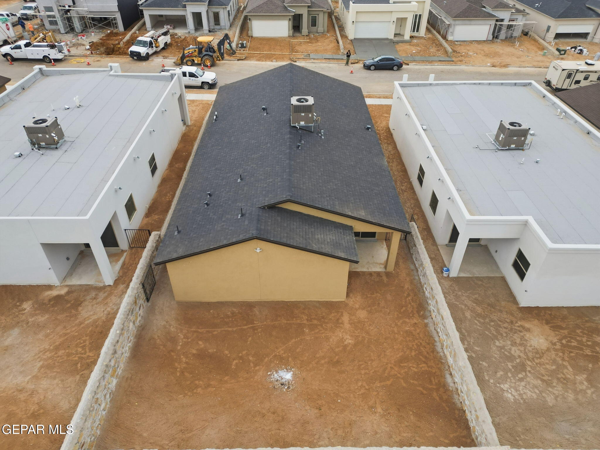 12333 Jack Vowell Way El Paso, TX 79934 - Photo 18 of 18 3-web-or-mls-DJI_0727