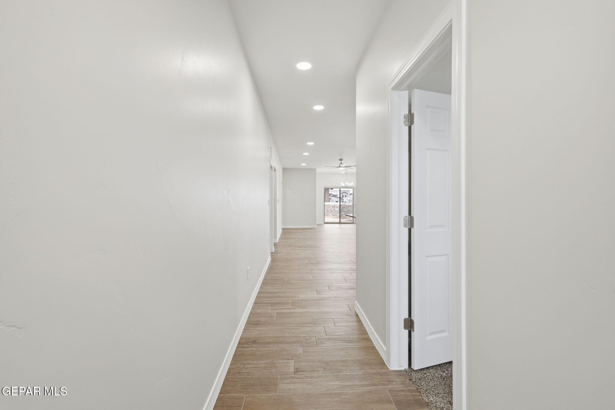 12333 Jack Vowell Way El Paso, TX 79934 - Photo 3 of 18 4-web-or-mls-IMG_3151