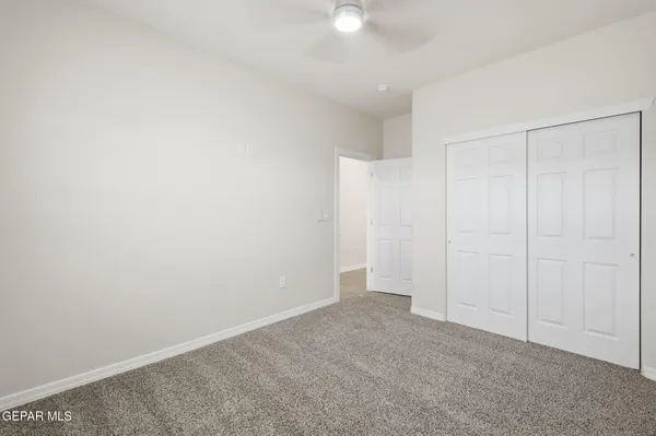 $289,950 | 12333 Jack Vowell Way, El Paso, TX 79934