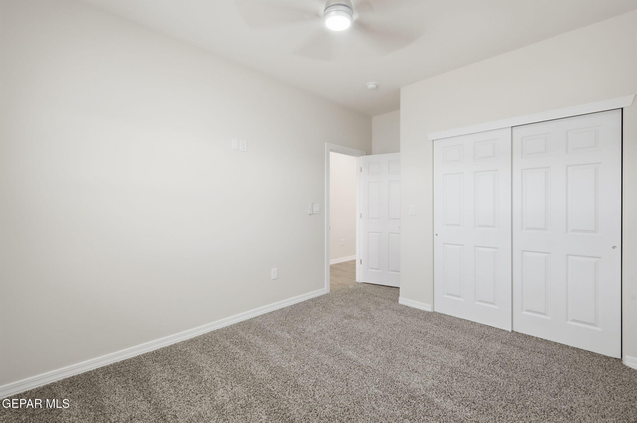 12333 Jack Vowell Way El Paso, TX 79934 - Photo 8 of 18 5-web-or-mls-IMG_3156