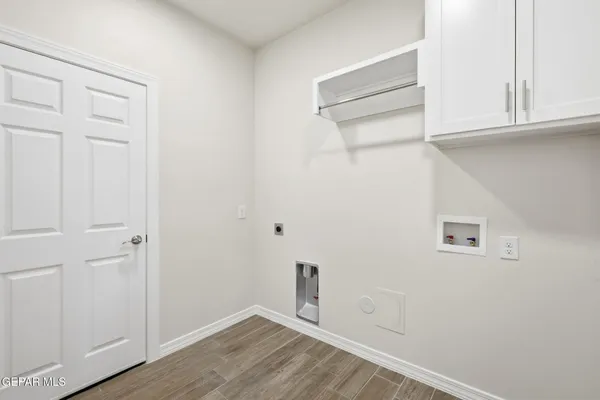 $289,950 | 12333 Jack Vowell Way, El Paso, TX 79934